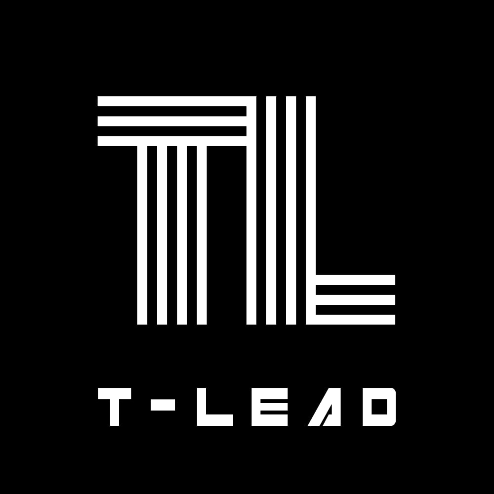 t-lead